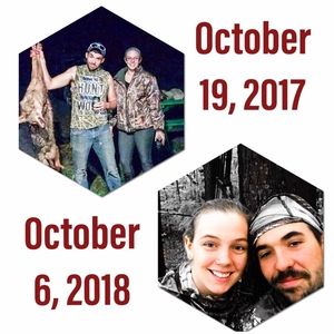 Meet your Posher, Tim